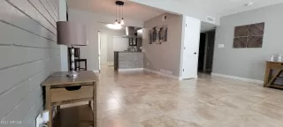 Photo #3: 6223135 Listing