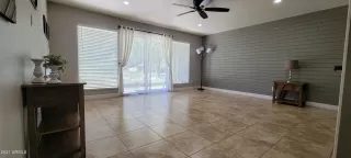 Photo #4: 6223135 Listing