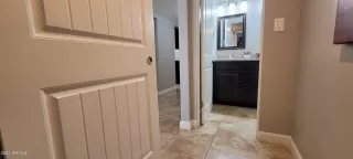 Photo #5: 6223135 Listing