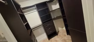 Photo #6: 6223135 Listing