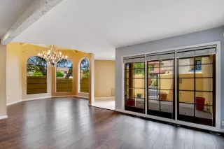 Photo #1: 6223141 Listing 