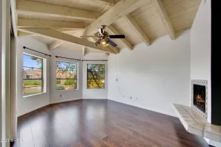 Photo #2: 6223141 Listing 