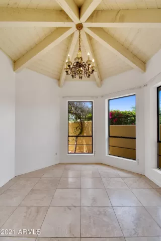 Photo #3: 6223141 Listing 