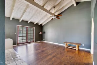 Photo #5: 6223141 Listing 