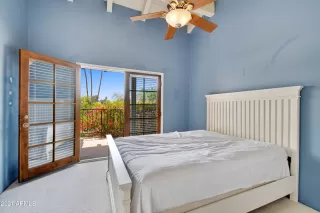 Photo #6: 6223141 Listing 