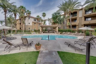 Photo #1: 6223147 Listing