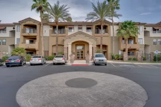 Photo #2: 6223147 Listing