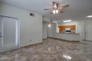 Photo #5: 6223147 Listing