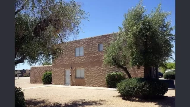 MLS: 6223162 Condo For Sale