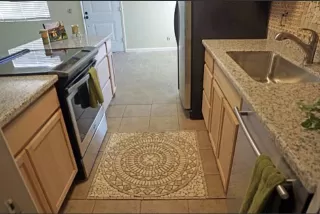 Photo #1: 6223162 Listing 