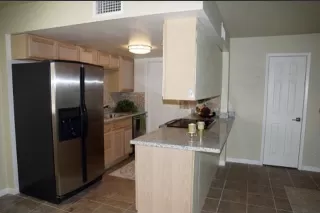 Photo #4: 6223162 Listing 