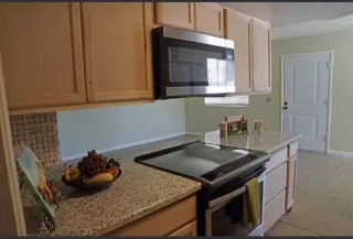 Photo #5: 6223162 Listing 