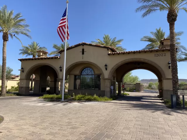 MLS: 6223202 Condo For Sale