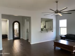 Photo #3: 6223202 Listing