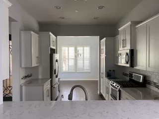 Photo #4: 6223202 Listing