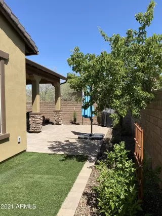 Photo #6: 6223202 Listing