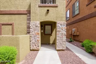 Photo #1: 6223238 Listing 