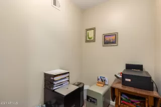 Photo #2: 6223238 Listing 