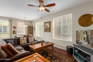 Photo #3: 6223238 Listing 