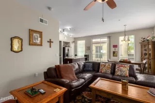 Photo #4: 6223238 Listing 