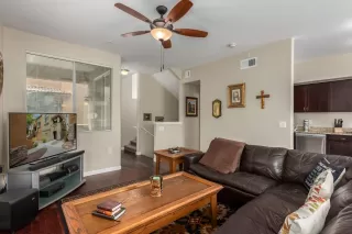 Photo #5: 6223238 Listing 