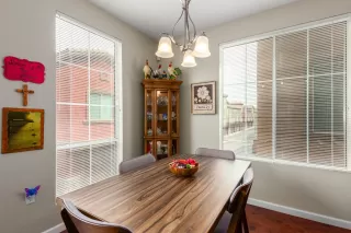 Photo #6: 6223238 Listing 