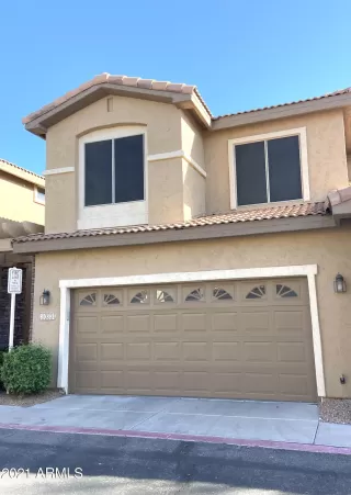 Photo #1: 6223248 Listing