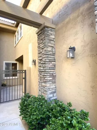 Photo #2: 6223248 Listing