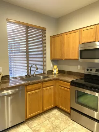 Photo #4: 6223248 Listing