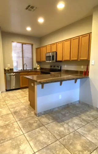Photo #6: 6223248 Listing
