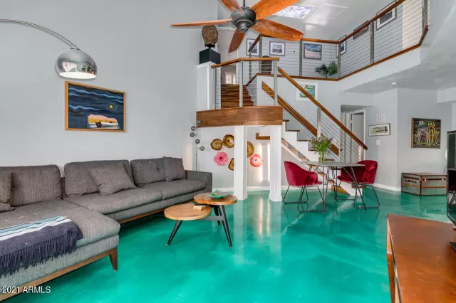 MLS: 6223250 Condo For Sale