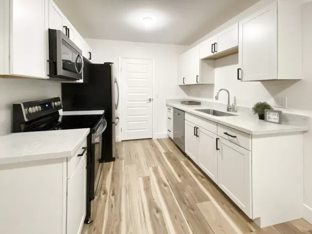 MLS: 6223266 Condo For Sale