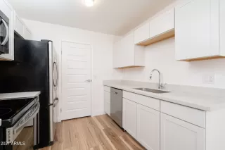 Photo #1: 6223266 Listing