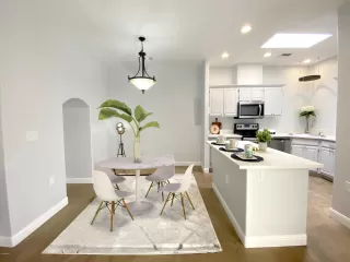 Photo #1: 6223286 Listing