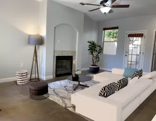 Photo #6: 6223286 Listing