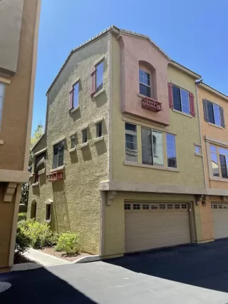 Photo #1: 6223304 Listing