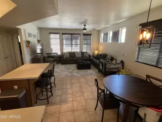 Photo #2: 6223304 Listing