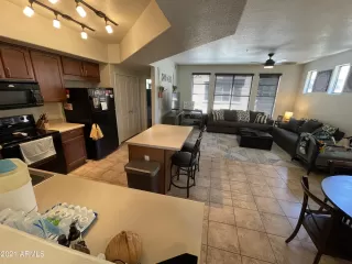 Photo #4: 6223304 Listing