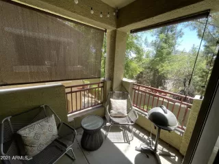 Photo #5: 6223304 Listing