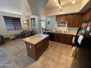 Photo #6: 6223304 Listing