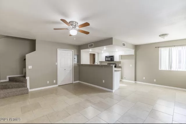 MLS: 6223356 Condo For Sale