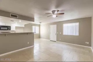 Photo #1: 6223356 Listing