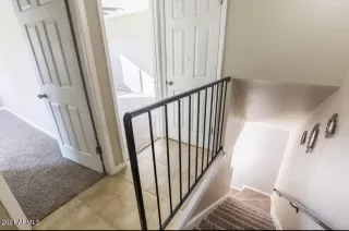 Photo #5: 6223356 Listing