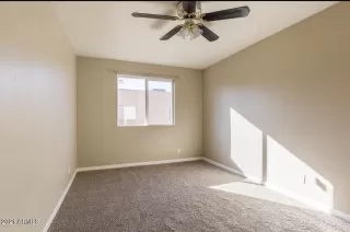 Photo #6: 6223356 Listing