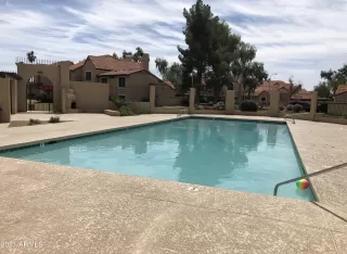 Photo #1: 6223392 Listing 