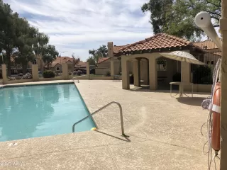 Photo #2: 6223392 Listing 