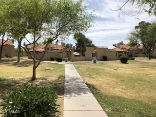 Photo #3: 6223392 Listing 