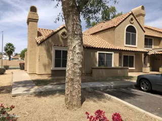 Photo #4: 6223392 Listing 