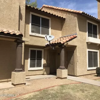 Photo #5: 6223392 Listing 