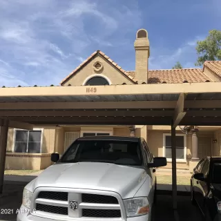 Photo #6: 6223392 Listing 